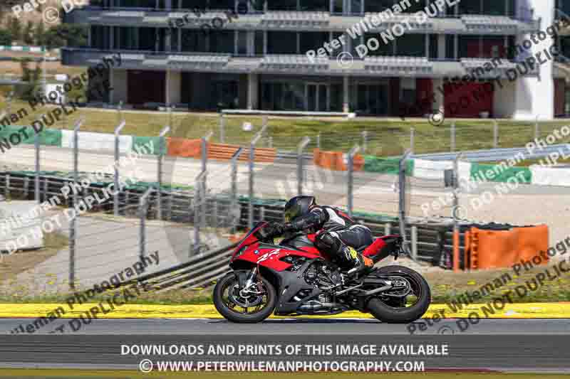 May 2024;motorbikes;no limits;peter wileman photography;portimao;portugal;trackday digital images